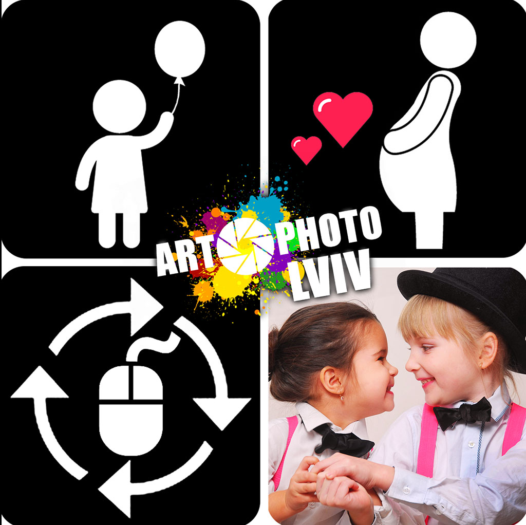 www.artphotolviv.com